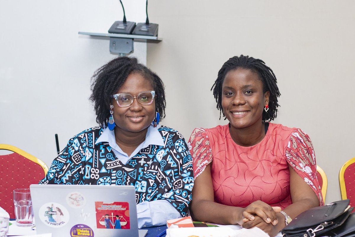 FALADE Mirabelle tweet media