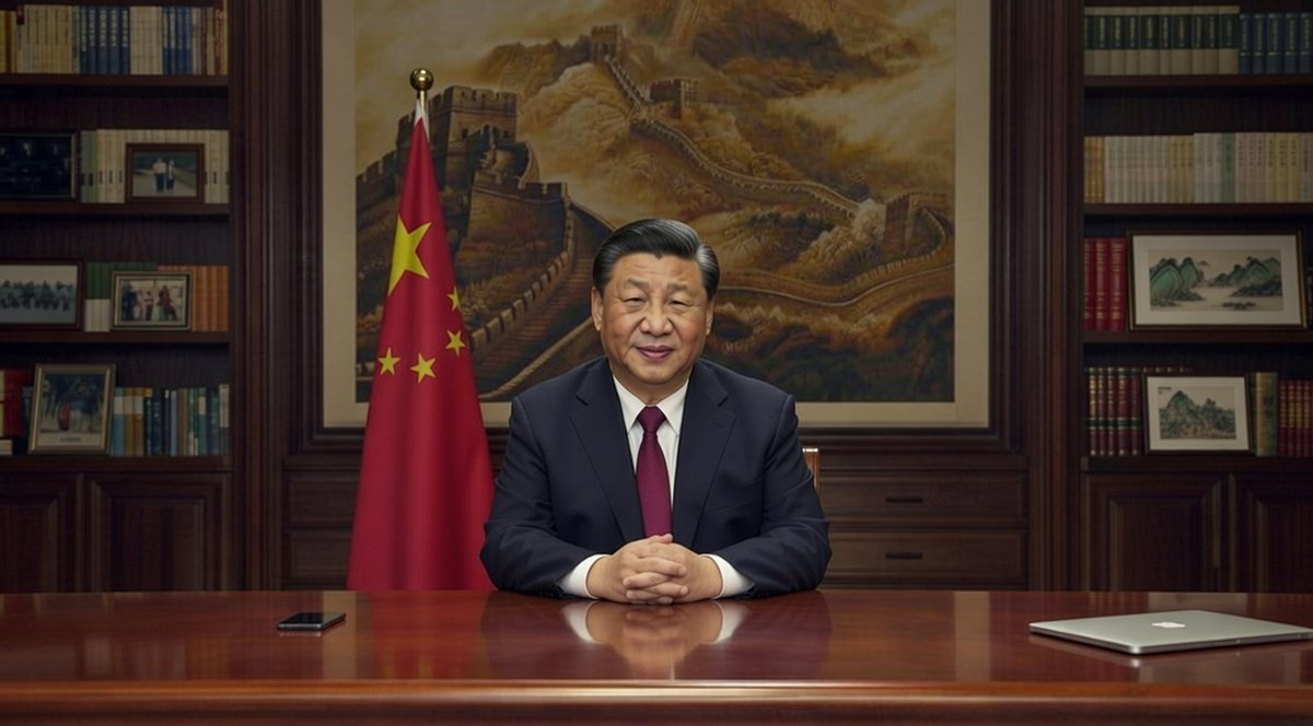 WNI Gila tweet media