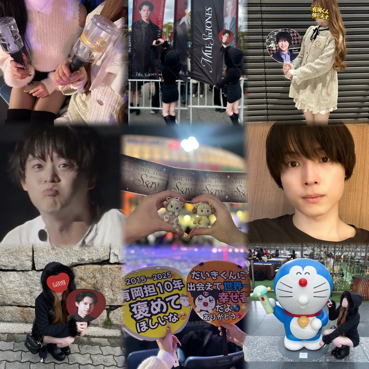 もも。 tweet media