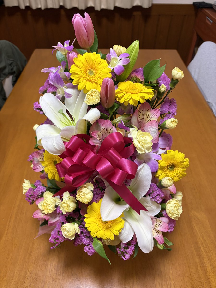 シェイド@ブラックバス tweet media