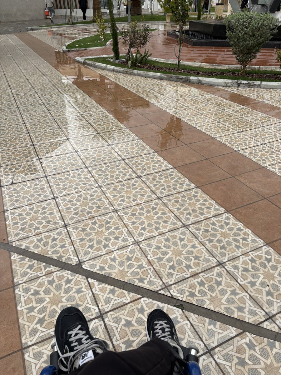 FA_S1996's tweet photo. #الرياض_الان

الجو يجننننننن 😍😍😍🌧️ https://t.co/V1M95QrkGE