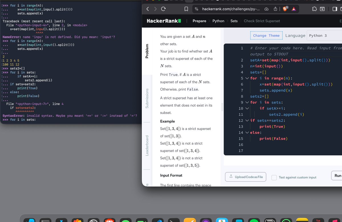 Kamya Singh tweet media