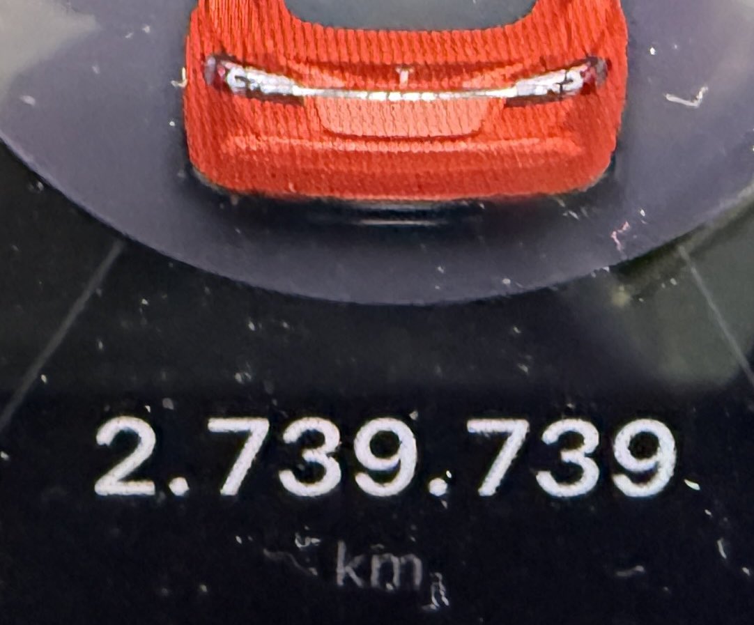 Hansjörg von Gemmingen - Hornberg tweet media