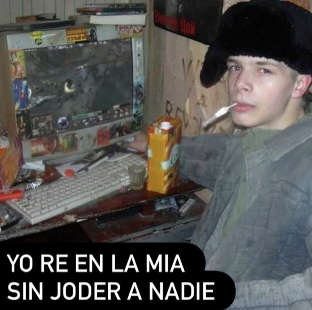 Flor chido tweet media