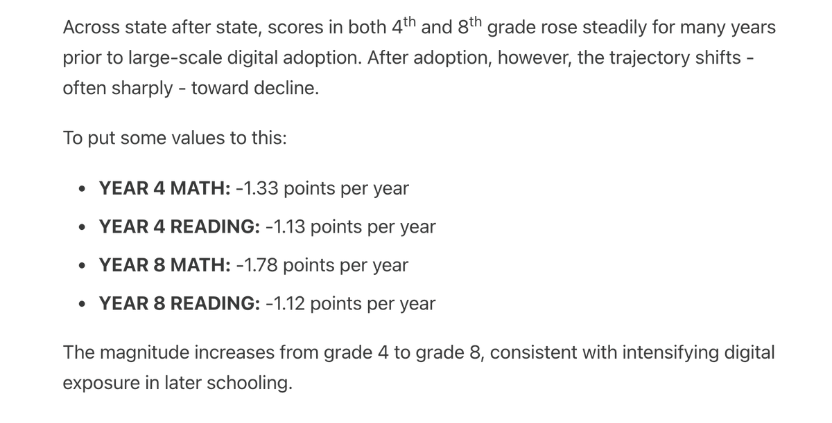 Karen Vaites tweet media