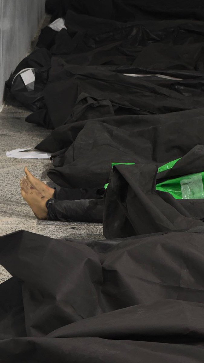 It is truly a huge scandal that the wife of America's perverted and rapist leader, who is a pornographer and prostitute, was allowed to speak at the United Nations.This lack of seriousness shows that the United Nations is a diabolical institution. It has no value.sewer pit
#Dior