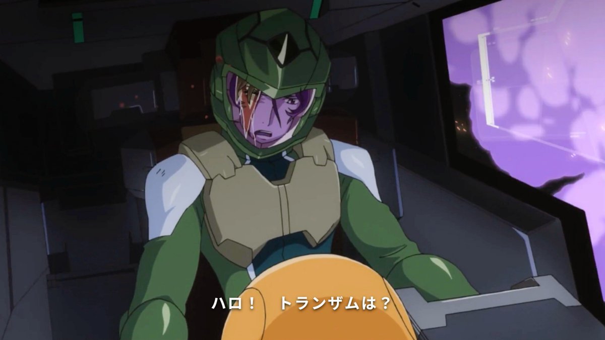 #男を興奮させる言葉ランキング 

3位「終電逃しちゃった」

2位「今日勝負下着だよ」

1位「ワンセコンド可能！ワンセコンド可能！｣