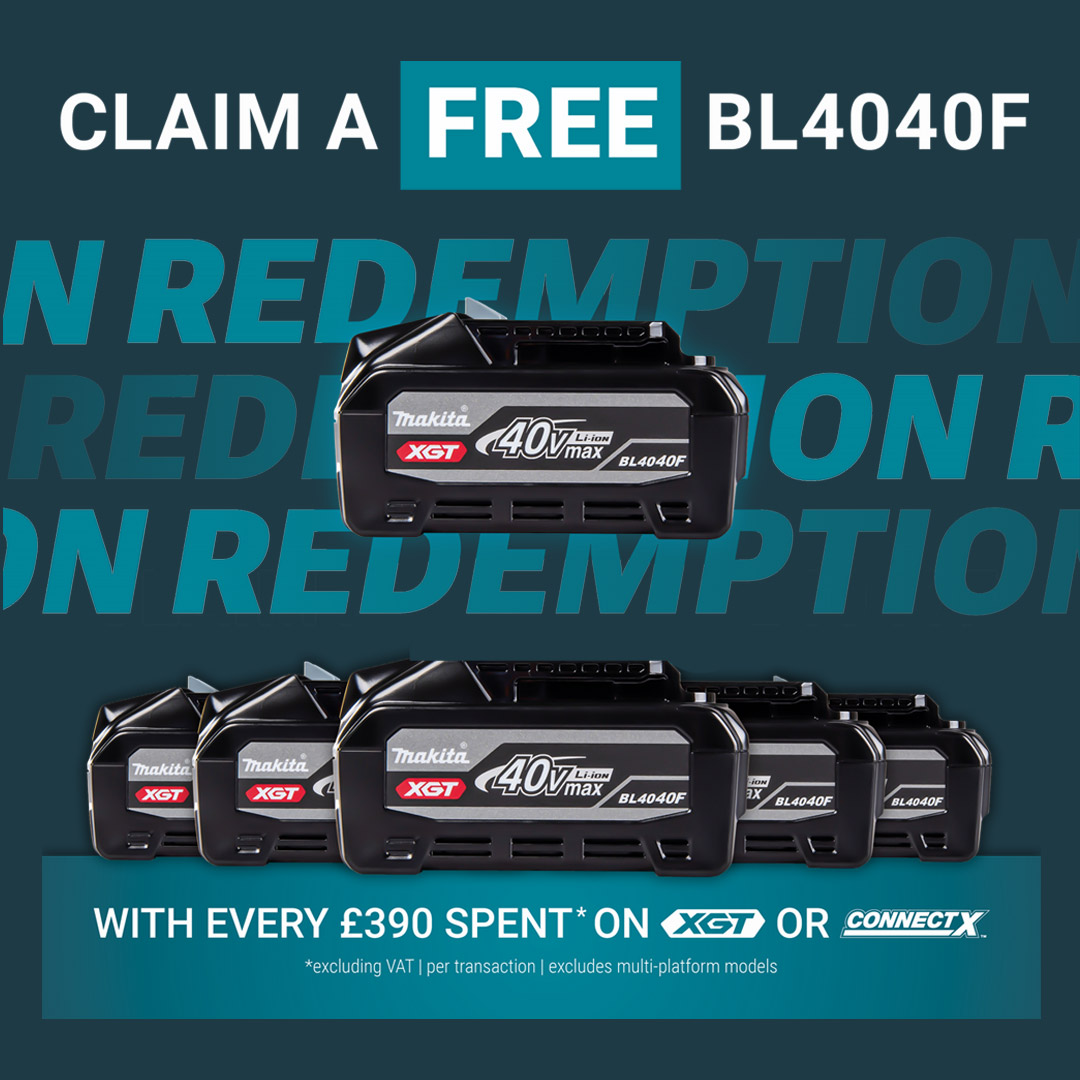 CBS Power Tools tweet media