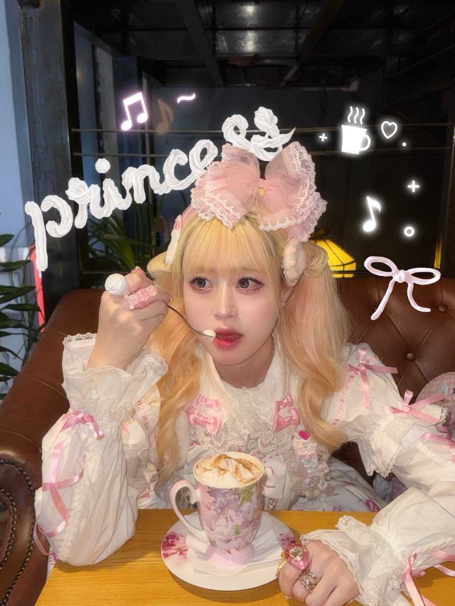설기🐇 tweet media
