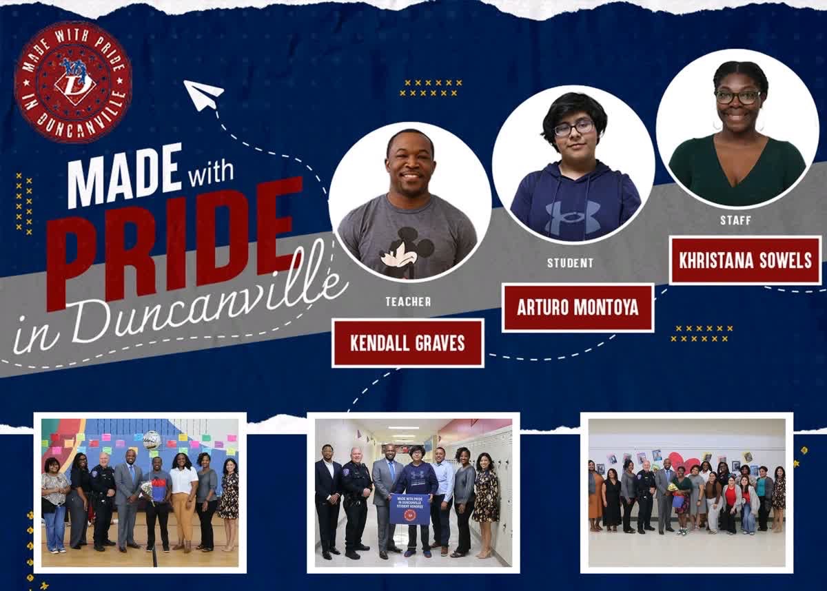 Bilhartz Elementary tweet media