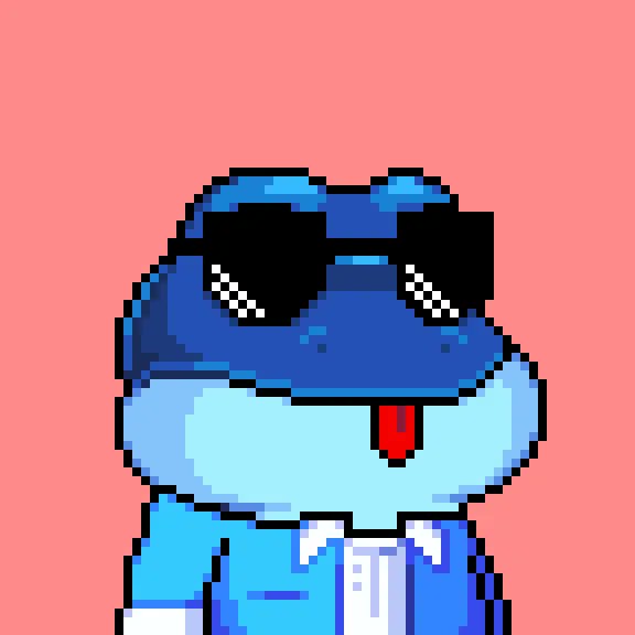 ribbitbot tweet media