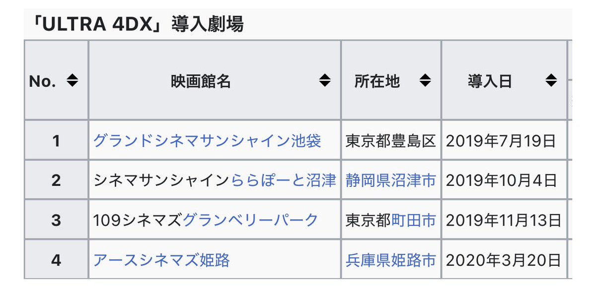 Tatsuki tweet media