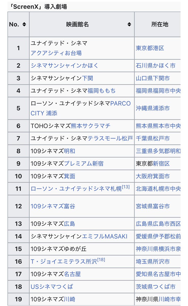 Tatsuki tweet media