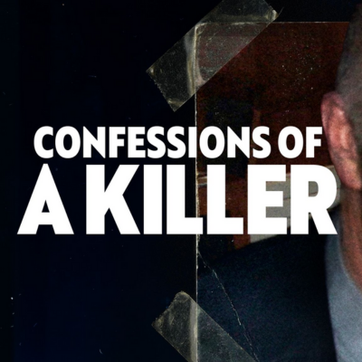 Yellowmoon Post tweet media