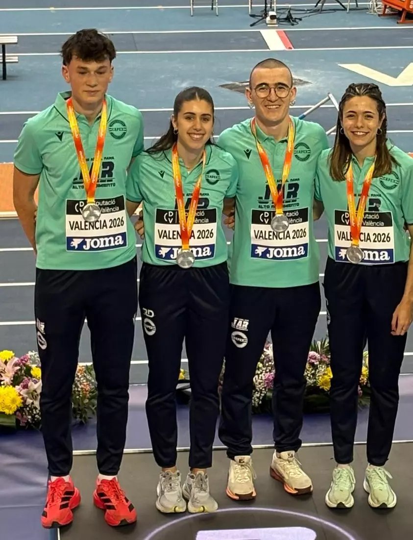 Victoria Bazaga tweet media