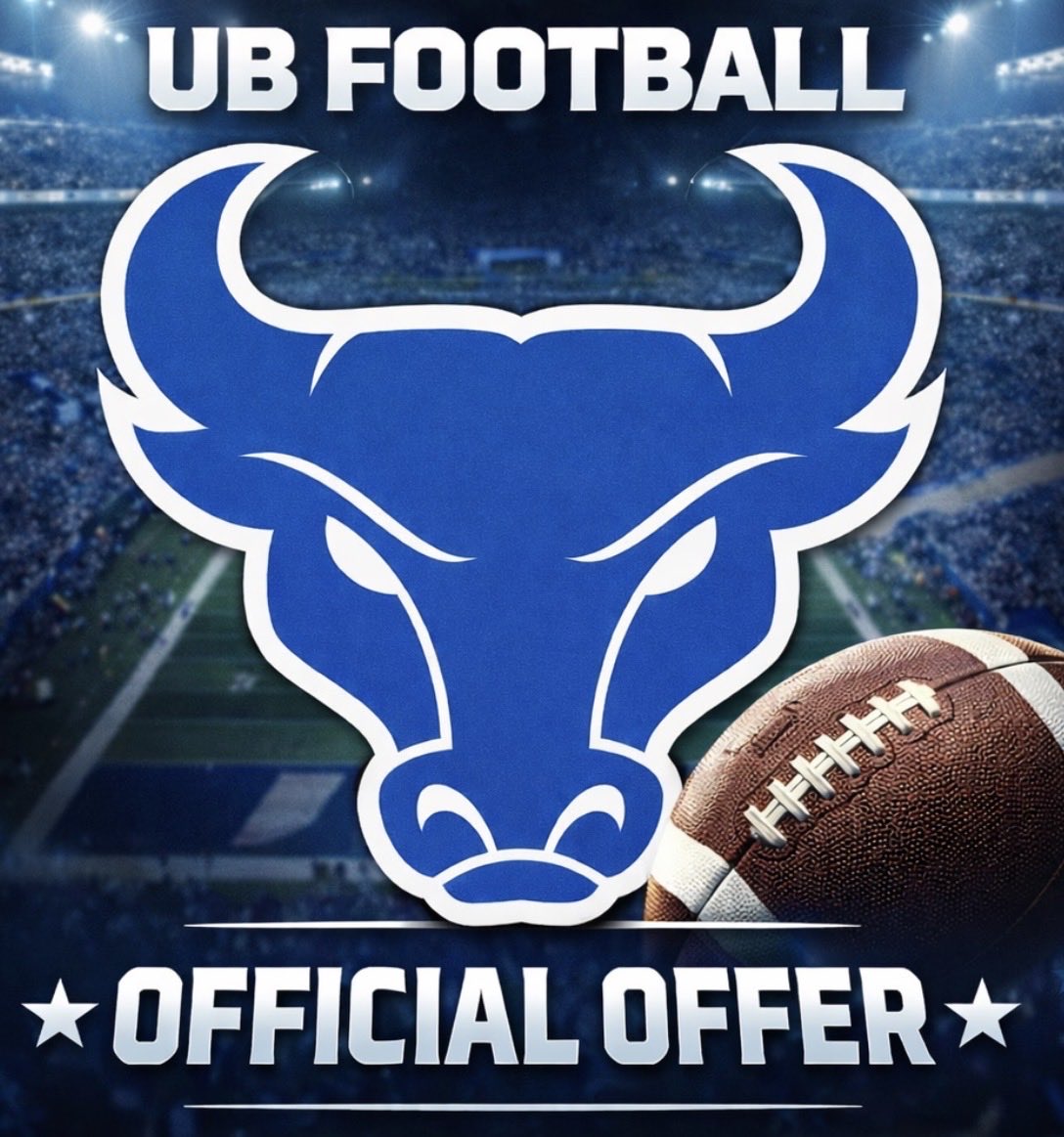 Mack.I.Mitchell V tweet media