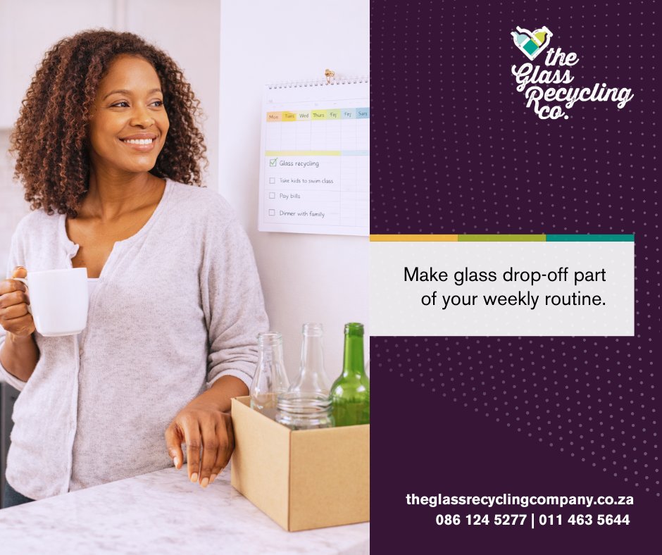 TheGlassRecyclingCo tweet media