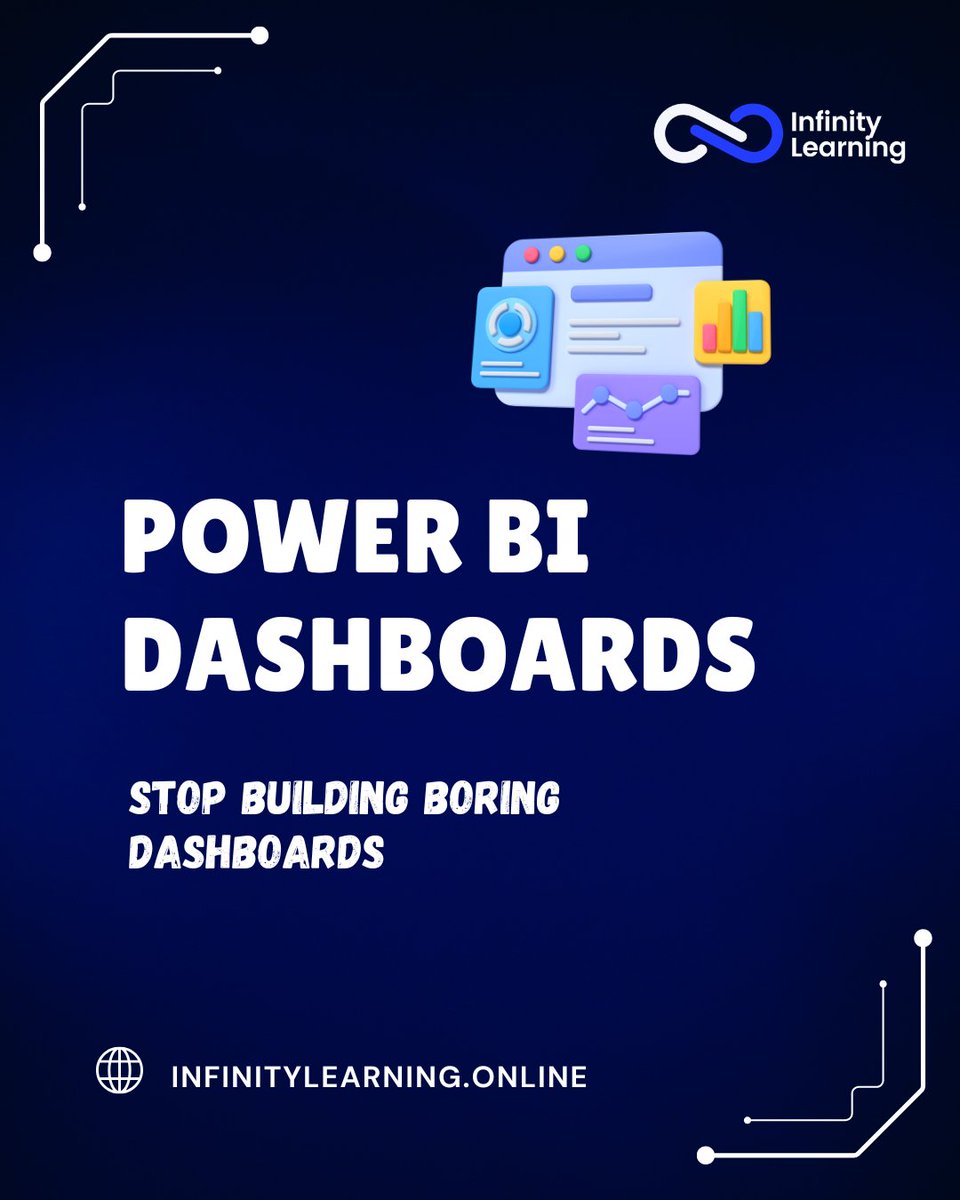 Infinity Learning tweet media