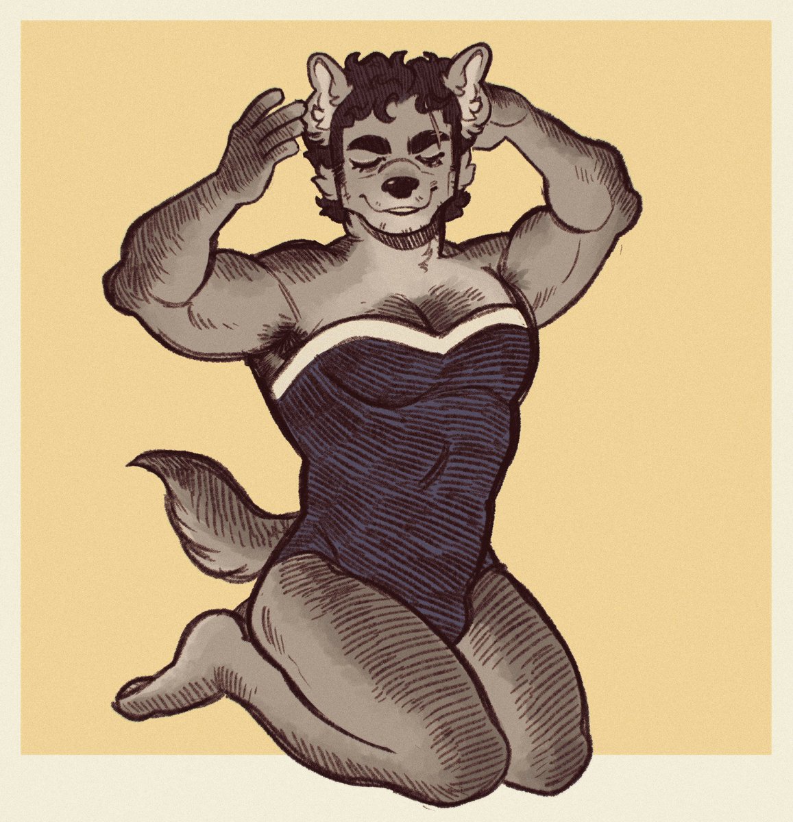 incredible things are happening over on bsky