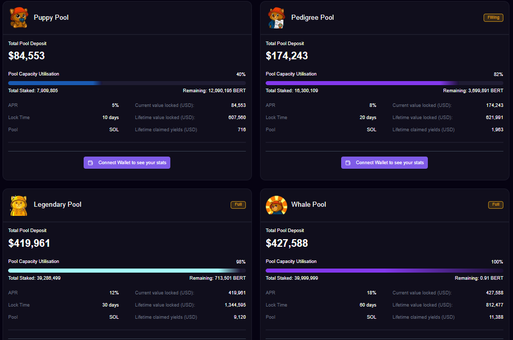 Bert 🧸 🐶 tweet media