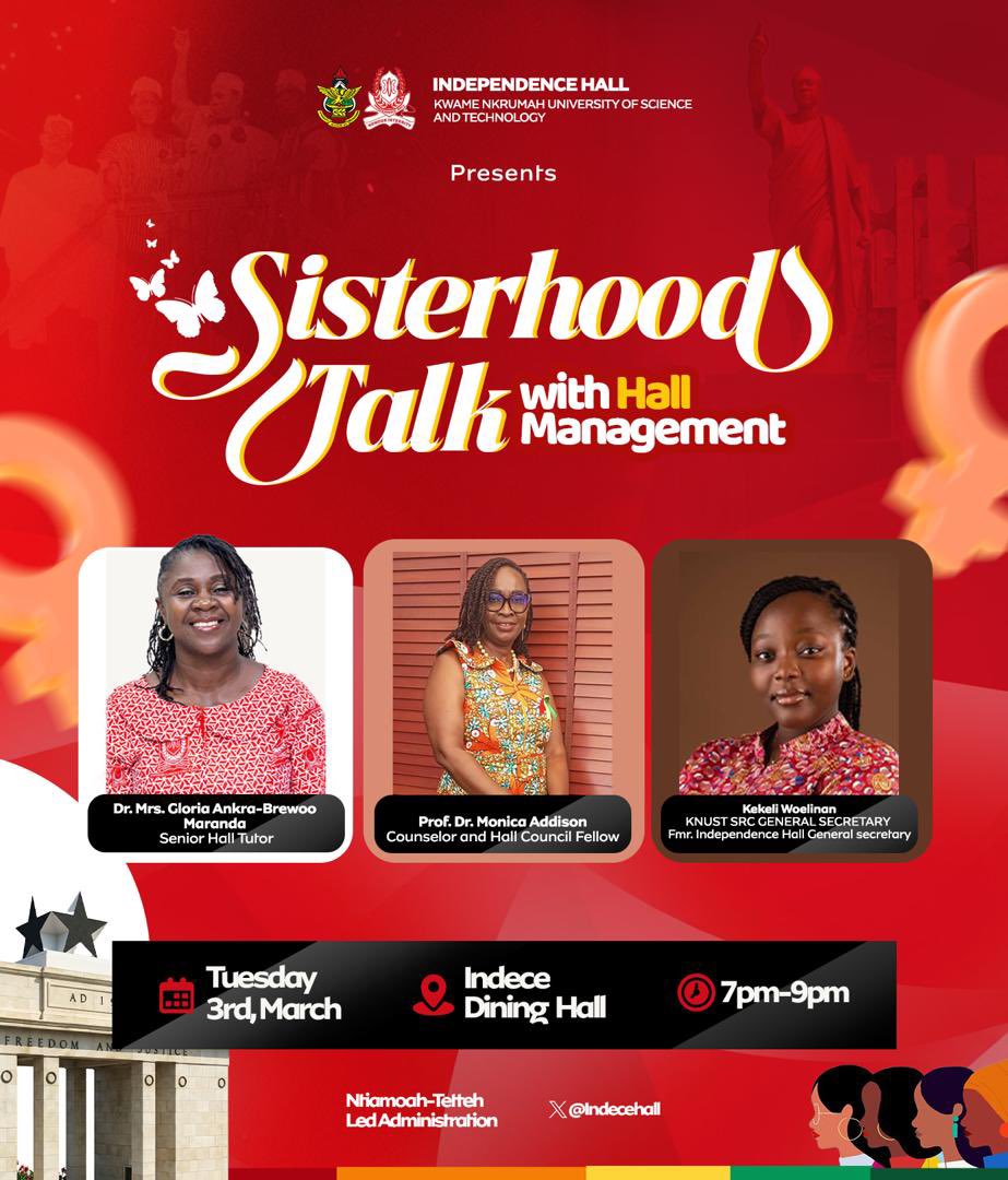 ๐๐ข๐ฌ๐ฌ ๐๐๐ค๐๐ฅ๐ข tweet media