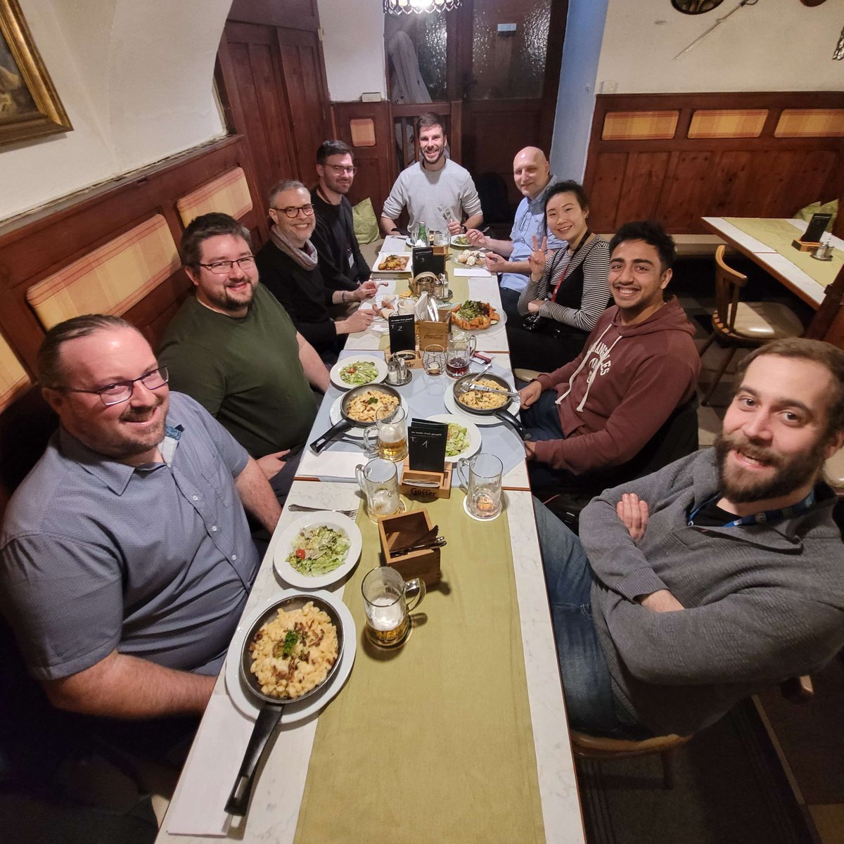 cottagelabs tweet media