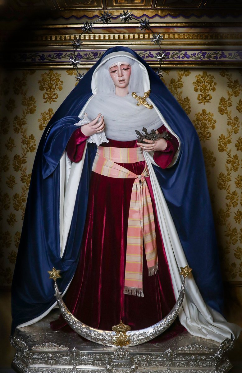 elllamadorcsr tweet media