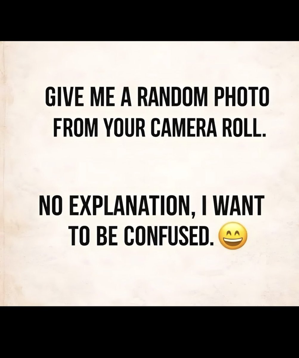 Coffee Anytime tweet media