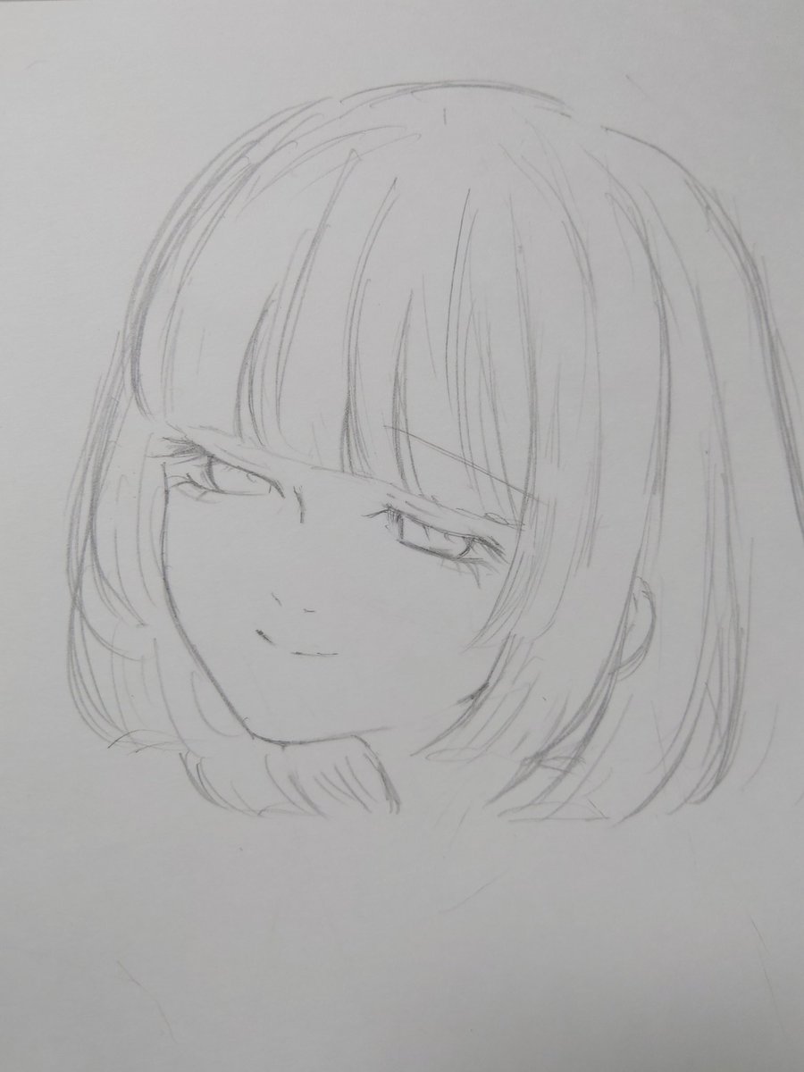 糸織ゆいね＊春コミ南1け11b (@yuinexxx) / Posts / X