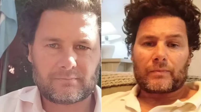 Libertad Para German Giuliani 
Secuestrado hace mas de 9 meses por el gobierno dictador de Venezuela 
#LiberenAGermanGiuliani 
#LibertadATodosLosPresosPoliticos