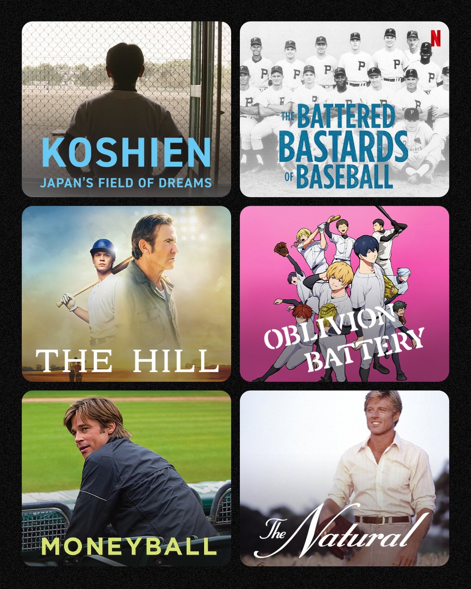 Netflix Indonesia tweet media