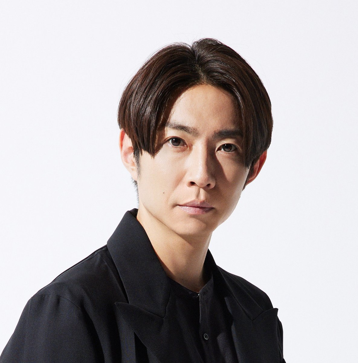 oricon's tweet photo. 国立科学博物館×ダーウィンが来た！
特別展「いきもの超ワールド展」開催

相葉雅紀 ナビゲーターに決定❗️

動物の世界、おどろきだらけ⁉️
標本と映像で学ぶいきものたちの
超“生き残り術”大集合🐋
https://t.co/pgZoz8yKiT

#相葉雅紀 https://t.co/vcQyNWlEJO