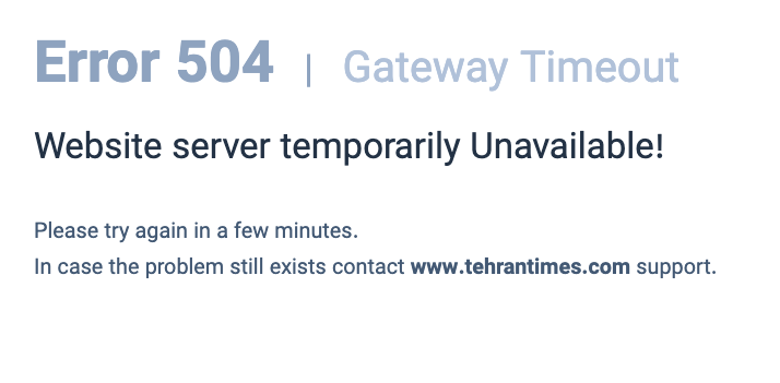 mcc43_'s tweet image. Da cittadina del mondo libero e democratico, mi compiaccio dell'altrui libertà soppressa 
a Al Akbar, Tehran Times  e alla sede dell'emittente televisiva di Hezbollah Al-Manar. distrutta stanotte. 
La nostra libertà è disporre solo di info di regime libero 
#ORWELL