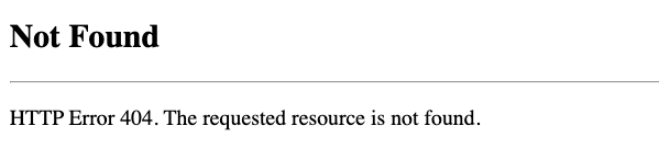 mcc43_'s tweet image. Da cittadina del mondo libero e democratico, mi compiaccio dell'altrui libertà soppressa 
a Al Akbar, Tehran Times  e alla sede dell'emittente televisiva di Hezbollah Al-Manar. distrutta stanotte. 
La nostra libertà è disporre solo di info di regime libero 
#ORWELL