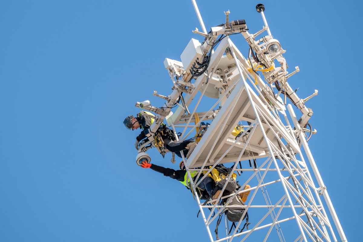 Rijkswaterstaat regio Zuid-Holland tweet media