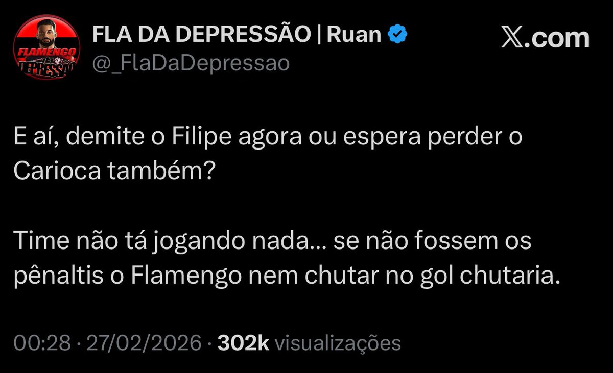 Batman Rubro Negro 🦇 tweet media