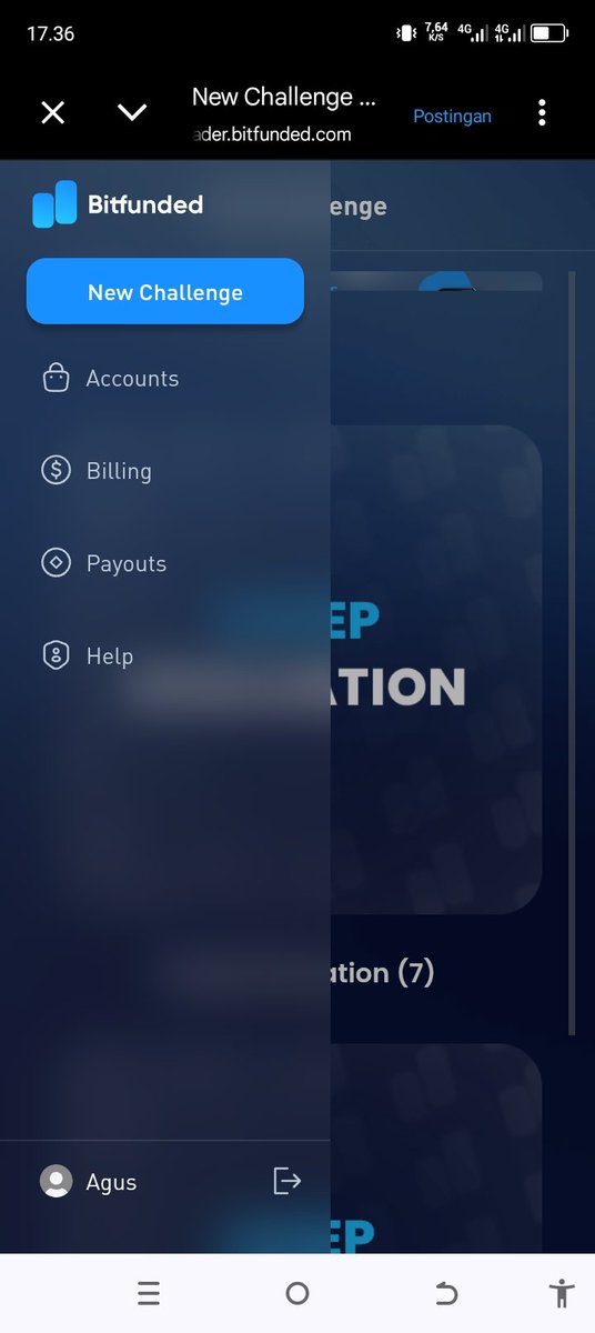 EdosBreak tweet media