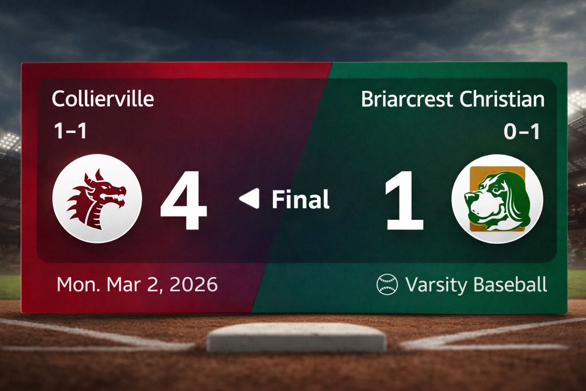 Major Prep Sports tweet media