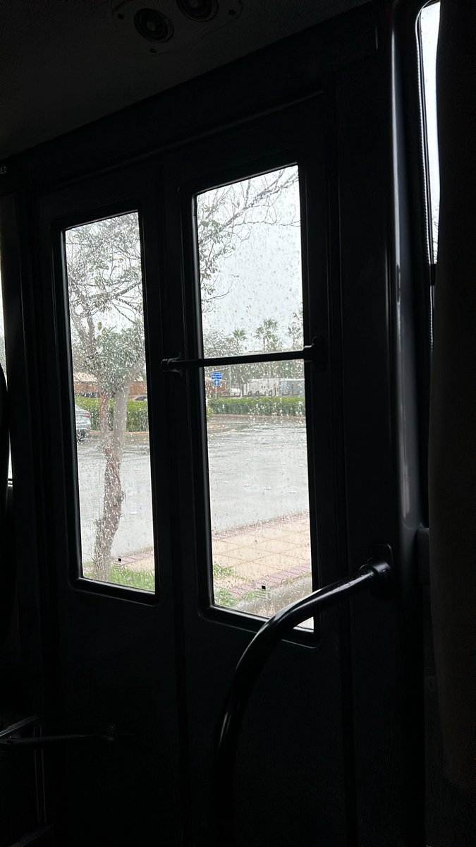 𝐀𝐓 𝐀𝐥𝐧𝐨𝐮𝐟 tweet media