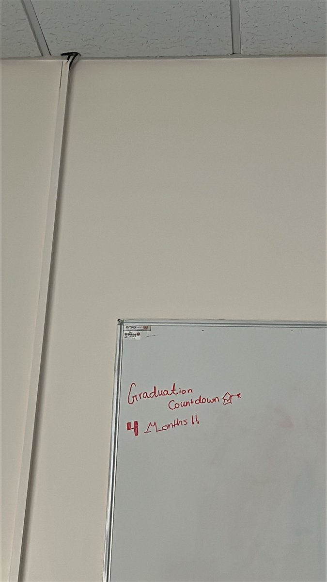 𝐀𝐓 𝐀𝐥𝐧𝐨𝐮𝐟 tweet media