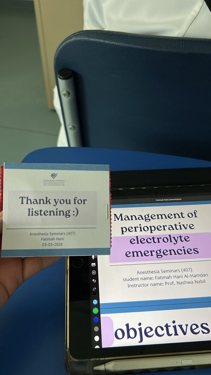 𝐀𝐓 𝐀𝐥𝐧𝐨𝐮𝐟 tweet media