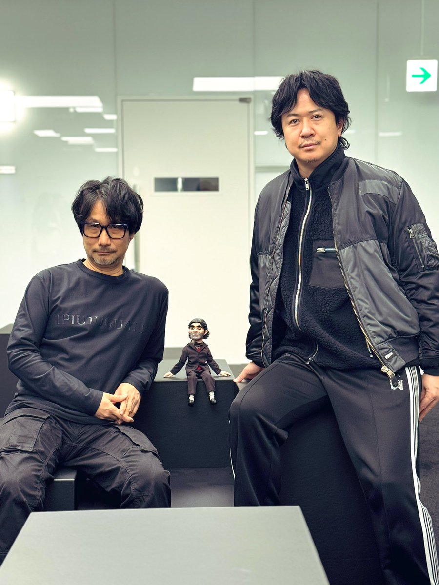 ユッキー (@yukky3606) / Posts / X