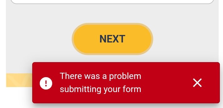 K1 Waters tweet media