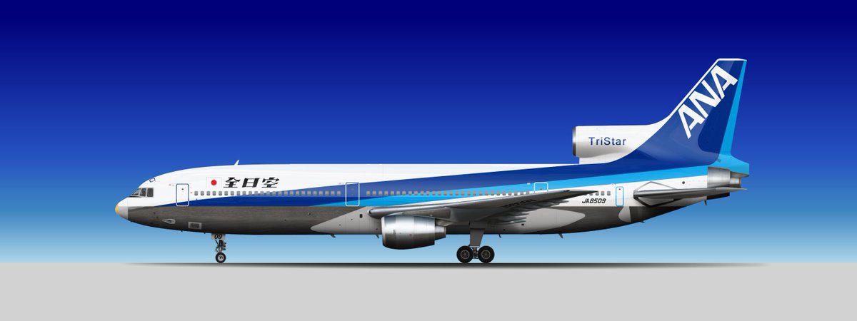 ハワイとかでなく大連というのが何とも