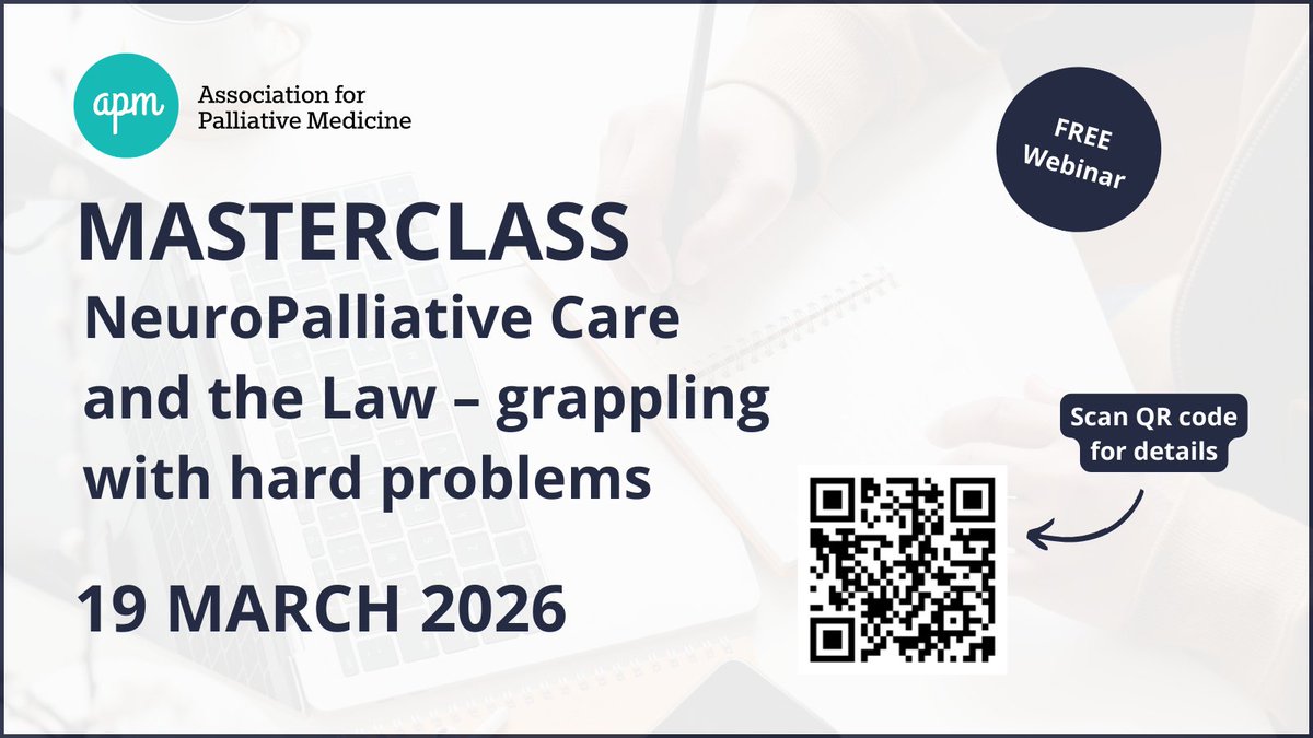 APMEducationHub tweet media