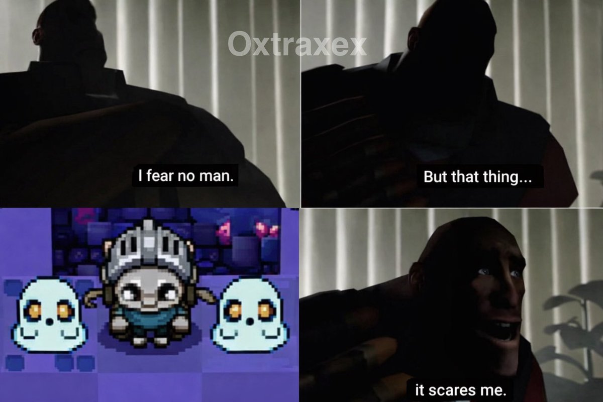 Oxtraxex ✳️ tweet media