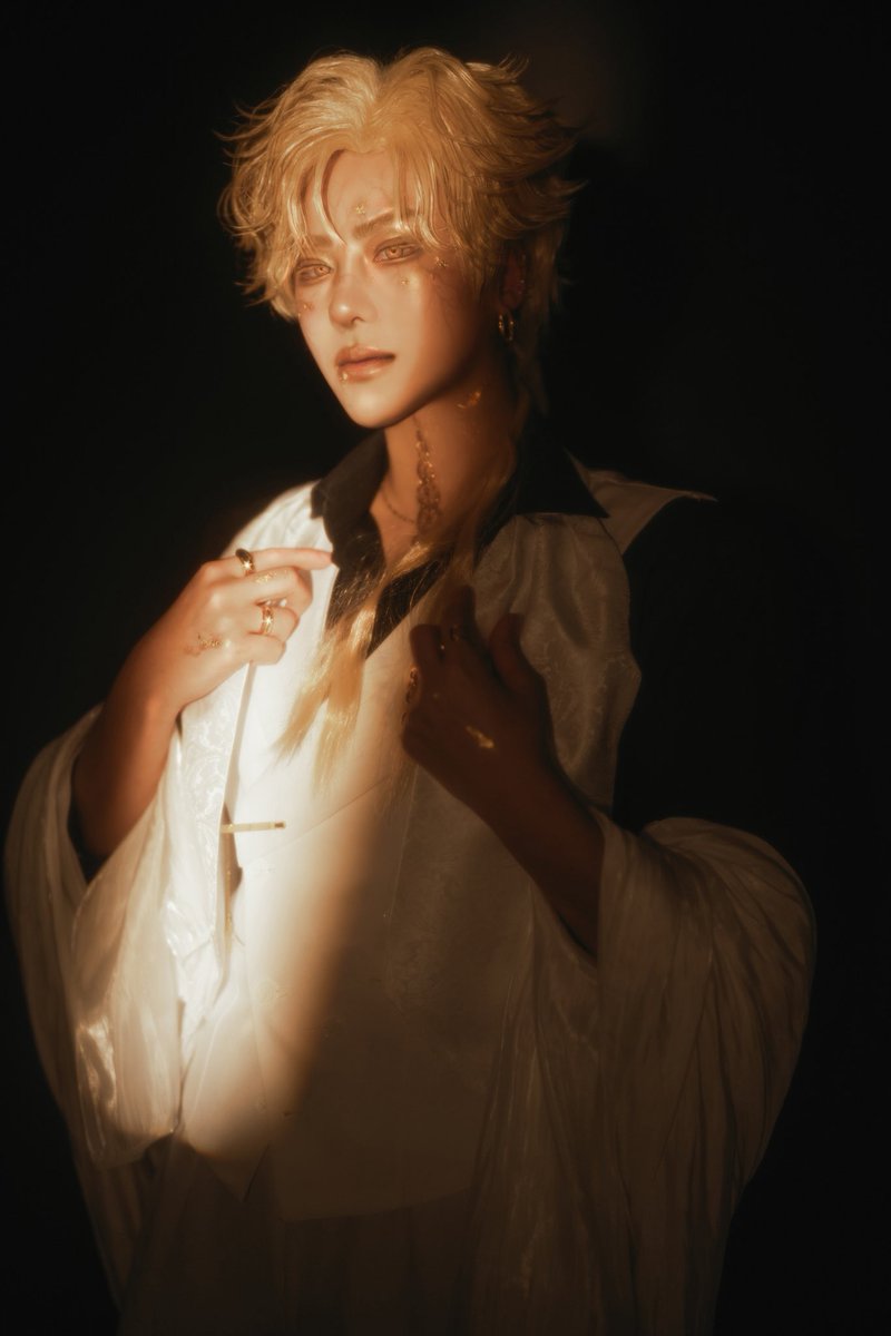 주식회사 올림포스 tweet media