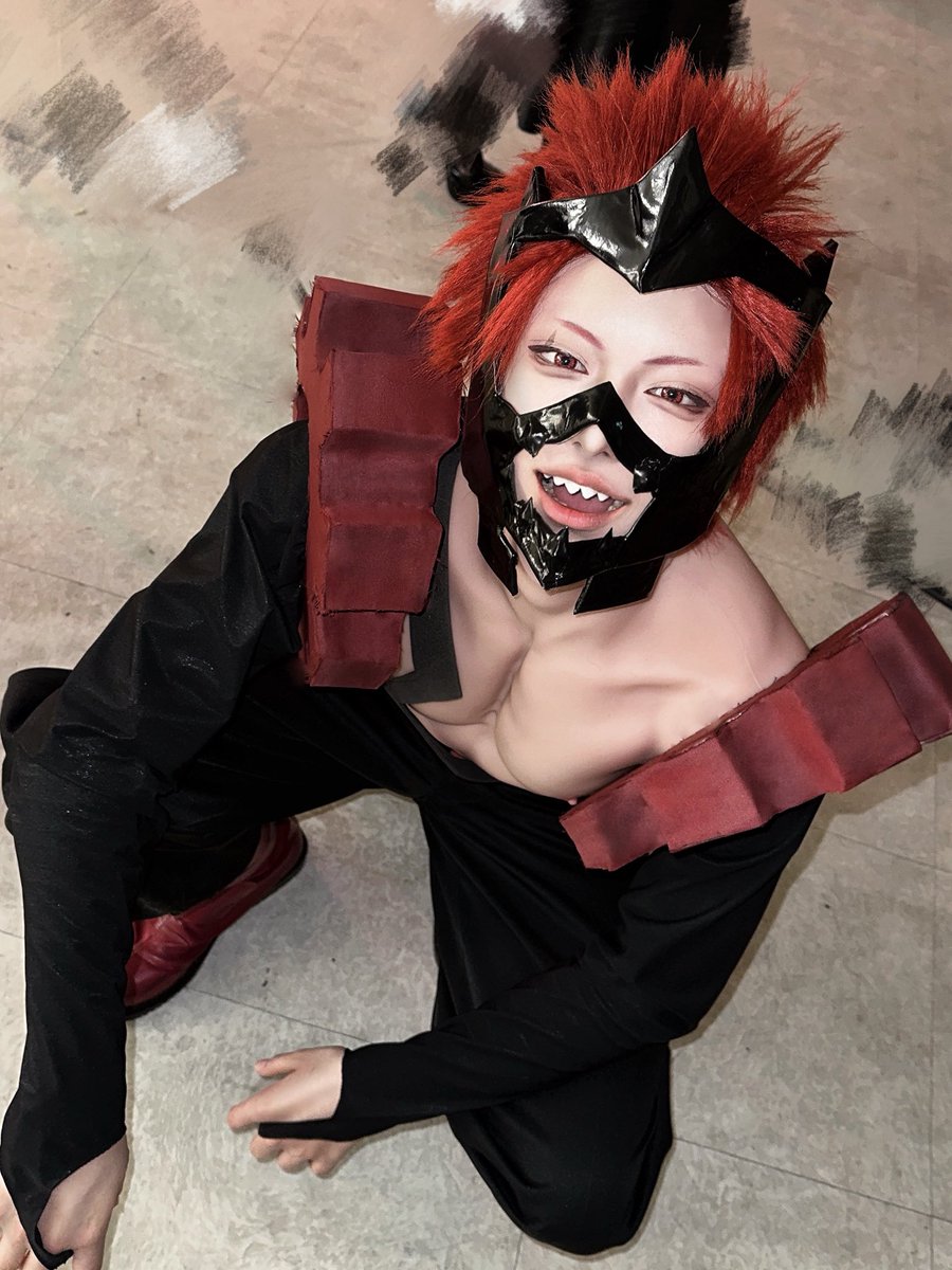 cos   ^vvvv^
            ^^^