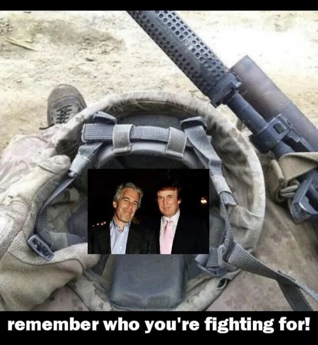 The Wizard tweet media