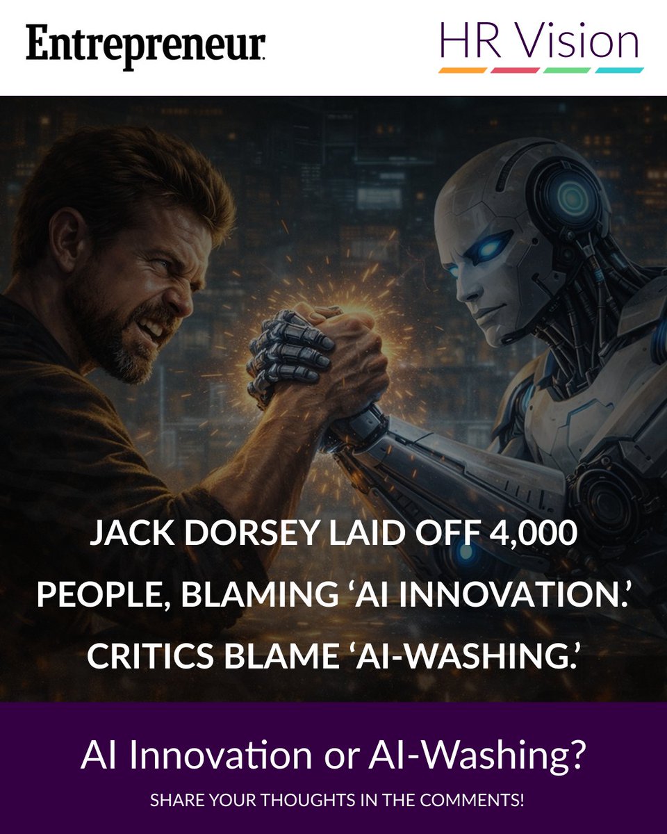 @HRvisionevent tweet media